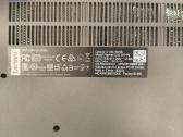 Lenovo v130-15ikb - nuotraukos Nr. 6