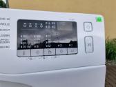 Nauja Samsung Ww91t4543ae+ garantija - nuotraukos Nr. 6