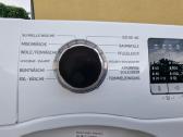 Nauja Samsung Ww91t4543ae+ garantija - nuotraukos Nr. 5