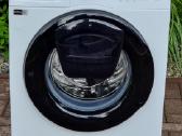 Nauja Samsung Ww91t4543ae+ garantija - nuotraukos Nr. 2