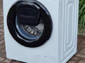 Nauja Samsung Ww91t4543ae+ garantija - nuotraukos Nr. 4