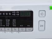 Nauja Samsung Ww91t4543ae+ garantija - nuotraukos Nr. 13