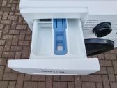Nauja Samsung Ww91t4543ae+ garantija - nuotraukos Nr. 7