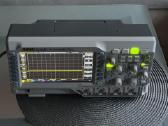 Osciloskopas Rigol Ds1054z