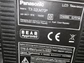 Panasonic - nuotraukos Nr. 2