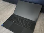 17 coliu Dell Precision 5760 i7 64gb 1tb SSD Rtx