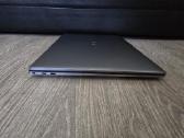 17 coliu Dell Precision 5760 i7 64gb 1tb SSD Rtx - nuotraukos Nr. 2