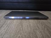17 coliu Dell Precision 5760 i7 64gb 1tb SSD Rtx - nuotraukos Nr. 3