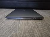 17 coliu Dell Precision 5760 i7 64gb 1tb SSD Rtx - nuotraukos Nr. 4