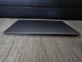 17 coliu Dell Precision 5760 i7 64gb 1tb SSD Rtx - nuotraukos Nr. 5
