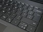 17 coliu Dell Precision 5760 i7 64gb 1tb SSD Rtx - nuotraukos Nr. 6