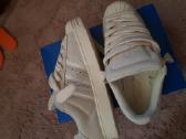 Adidas Superstar St - nuotraukos Nr. 2