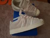 Adidas Superstar St - nuotraukos Nr. 3