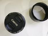 Canon Ef 50mm f/1.4 Usm - nuotraukos Nr. 4