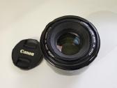 Canon Ef 50mm f/1.4 Usm - nuotraukos Nr. 7
