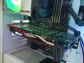I7 4770k žaidimų kompiuteris - nuotraukos Nr. 3