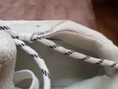 Balenciaga triple s - nuotraukos Nr. 5