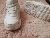 Nike air max - nuotraukos Nr. 2