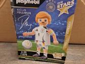 Playmobile figurėlės - nuotraukos Nr. 4