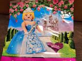 Playmobile figurėlės - nuotraukos Nr. 6