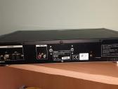 Sony tiuneris St-se300 - nuotraukos Nr. 3