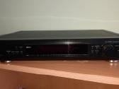 Sony tiuneris St-se300
