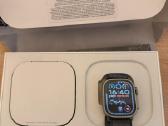 Apple Watch Ultra - nuotraukos Nr. 2