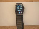 Apple Watch Ultra - nuotraukos Nr. 4