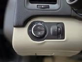 Opel insignia sedan - nuotraukos Nr. 10