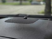 Opel insignia sedan - nuotraukos Nr. 14