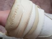Balenciaga triple s - nuotraukos Nr. 7