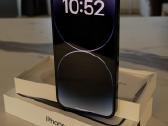 iPhone 14 pro max 256 GB - nuotraukos Nr. 2
