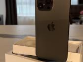 iPhone 14 pro max 256 GB - nuotraukos Nr. 3