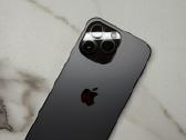 iPhone 14 pro max 256 GB - nuotraukos Nr. 4