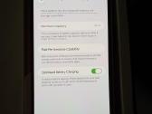 iPhone 14 pro max 256 GB - nuotraukos Nr. 6
