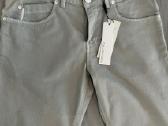 Calvin Klein jeans - nuotraukos Nr. 2