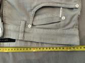 Calvin Klein jeans - nuotraukos Nr. 5
