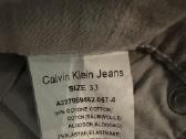 Calvin Klein jeans - nuotraukos Nr. 6