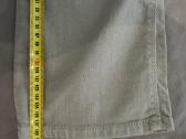 Calvin Klein jeans - nuotraukos Nr. 6