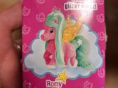 Lissy Pony - nuotraukos Nr. 3