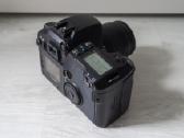 Canon d30 fotoaparatas - nuotraukos Nr. 5