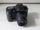 Canon d30 fotoaparatas - nuotraukos Nr. 6