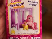 Lissy Pony - nuotraukos Nr. 4