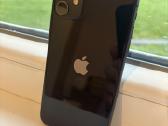 iPhone 11 - nuotraukos Nr. 3