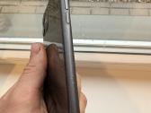 iPhone 11 - nuotraukos Nr. 4
