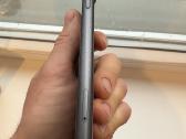 iPhone 11 - nuotraukos Nr. 5