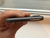 iPhone 11 - nuotraukos Nr. 6