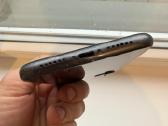 iPhone 11 - nuotraukos Nr. 7