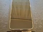 Samsung S23+ 256gb Lavander - nuotraukos Nr. 2