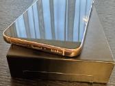 Samsung S23+ 256gb Lavander - nuotraukos Nr. 3